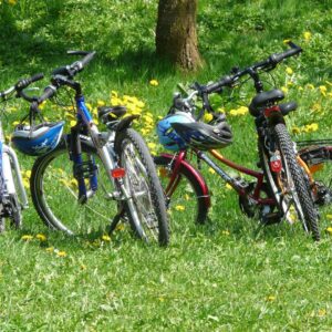 familie trail tag mtb