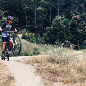 Trailtage
