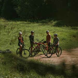 Feriencamp